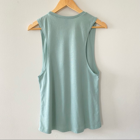 Next Level Cute Country Tank - Picture 3 of 4